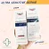Eucerin Ultra Sensitive Repair Cream Repair Gel Cream 50 ml.
