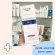 Eucerin Ultra Sensitive Repair Cream Repair Gel Cream 50 ml.