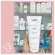 Eucerin Omega-balm light texture  Eucerin Omega Balm 200ml บาล์มบำรุงผิวหน้าและผิวกาย สำหรับผู้มีปัญหาผิวแห้ง แดง คัน