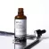 The 28 Nature & Pure Anti -Darkness -moiturizing White Essence [8859010300585]