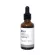 The 28 Nature & Pure Anti -Darkness -moiturizing White Essence [8859010300585]