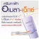 [12ml./ 30ml.] AMELA EX Anti Melasma Cream (1 tube). Amela X cream, blemish cream, blemish cream for people, freckles, dark spots.