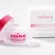 Durrianar by SQ, Jami Jam Relie, Jelly Slee Shopping Mask Slow down aging