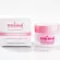 Durrianar by SQ, Jami Jam Relie, Jelly Slee Shopping Mask Slow down aging
