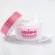 Durrianar by SQ, Jami Jam Relie, Jelly Slee Shopping Mask Slow down aging