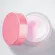 Durrianar by SQ, Jami Jam Relie, Jelly Slee Shopping Mask Slow down aging