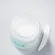Durrianar by SQ Anti -Acne Jelly Slee Shopping Mask Finish all acne problems