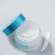 Durrianar by SQ Anti -Acne Jelly Slee Shopping Mask Finish all acne problems