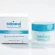 Durrianar by SQ Anti -Acne Jelly Slee Shopping Mask Finish all acne problems