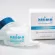 Durrianar by SQ Anti -Acne Jelly Slee Shopping Mask Finish all acne problems