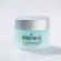 Durrianar By SQ ไวท์เพอร์เฟค เจลลี่สลีปปิ้งมาส์ก ผิวสวยขาวกระจ่างใส