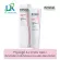 Physiogel Soothing Care A.I. Cream 50ml. Cream to help reduce dry skin. Providing instant moisture and long