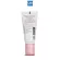Physiogel Soothing Care AI Light Cream 50 ml - Phisel Gel Shooting Care AILE Cream 1 tube containing 50 ml.
