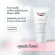 Eucerin Omega Soothing Cream 50ml Facial and Body Cream For dry, red skin, itching is likely to rash.