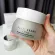 Sell ​​Bobbi Brown Extra Repair Intense Moisture Cream.