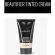 Divide the sale of Inglot Beautifier Tinted Cream. Beautiful skin, healthy, super natural.