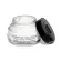 The cheapest !! Divide the sale of smooth, smooth moisturizer, Bobbi Brown Hydrating Face Cream.