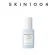 แบ่งขาย SKIN1004 MADAGASCAR CENTELLA HYALU CICA BLUE SERUM