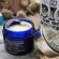 Divide the sale of Altera in the body of Niel's Yard Remedies Frankince Intense Lift Cream (NYR).
