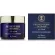 Divide the sale of Altera in the body of Niel's Yard Remedies Frankince Intense Lift Cream (NYR).