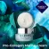 Divide the Elemis Pro-Collagen Marine Cream