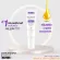 [ส่งฟรี พร้อมส่ง]  LURSKIN Anti Melasma Serum&Spot Corrector 15g. ครีมแต้มฝ้า ลดเลือนฝ้า กระ จุดด่างดำ ผิวเนียนใส