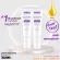 [Free delivery, ready to deliver] Lurskin Anti Melasma Serum & Spot Corrector 15g. Cream, blemish, freckles, dark spots, smooth skin (1 get 1)