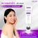 [Free delivery, ready to deliver] Lurskin Anti Melasma Serum & Spot Corrector 15g. Cream, blemish, freckles, dark spots, smooth skin (1 get 1)