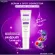 [Free delivery, ready to deliver] Lurskin Anti Melasma Serum & Spot Corrector 15g. Cream, blemish, freckles, dark spots, smooth skin (1 get 1)