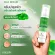 [Free delivery, fast delivery] Lur Skin Cica Repair Cream 50g (1 get 1) Centella asiatic cream, skin repair cream Reduce inflammation, heal skin, reduce redness from acne.