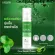 [Free delivery, fast delivery] Lur Skin Cica Repair Cream 50g (1 get 1) Centella asiatic cream, skin repair cream Reduce inflammation, heal skin, reduce redness from acne.