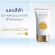 Amela-EX GLOW 30 ML.- Amela-X Golgol, Special Innovative Skin Cream Make the skin clear Reduce dark circles, size 30 milliliters