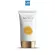 Amela-EX GLOW 30 ML.- Amela-X Golgol, Special Innovative Skin Cream Make the skin clear Reduce dark circles, size 30 milliliters