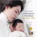 Amela-EX GLOW 30 ML.- Amela-X Golgol, Special Innovative Skin Cream Make the skin clear Reduce dark circles, size 30 milliliters