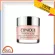 CLINIQUE MOISTURE SURGE 72 HOUR 125ML