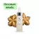 ออยล์สกัดเย็น ถั่วดาวอินคา บำรุงผิวหน้า ผิวดูอ่อนเยาว์ ผิวชุ่มชื่น 15 ml.