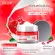 ส่งฟรี พร้อมส่ง LUR SKIN POMEGRANATE SLEEPING MASK ANTI-OXIDANT 50g สลิปปิ้งมาร์ค สูตรทับทิม เข้มข้น ฟื้นฟูผิวหน้า ผิวสว่างกระจ่างใส