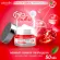 ส่งฟรี พร้อมส่ง LUR SKIN POMEGRANATE SLEEPING MASK ANTI-OXIDANT 50g สลิปปิ้งมาร์ค สูตรทับทิม เข้มข้น ฟื้นฟูผิวหน้า ผิวสว่างกระจ่างใส