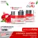 Free delivery, ready to deliver Lur Skin Pomegranate Sleeping Mask Anti-Oxidant 50g (1 get 1). Bright skin