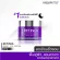Free delivery. Lur Skin Retinol Night Eye Cream 20g, Retinol Night Eye Cream, wrinkles, wrinkles around the eyes. Reduce dark circles Gentle on sensitive skin
