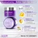 Free delivery. Lur Skin Retinol Night Eye Cream 20g, Retinol Night Eye Cream, wrinkles, wrinkles around the eyes. Reduce dark circles Gentle on sensitive skin