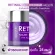 Free delivery. Lur Skin Retinol Night Eye Cream 20g, Retinol Night Eye Cream, wrinkles, wrinkles around the eyes. Reduce dark circles Gentle on sensitive skin