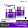ส่งฟรี LUR SKIN Retinol Night Eye Cream 20g ( 1 แถม 1 ) เรตินอล ไนท์ อายครีม สูตรลดเลือนริ้วรอยรอบดวงตา ลดความหมองคล้ำ อ่อนโยนต่อผิวที่บอบบาง