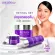 Free delivery Lur Skin Retinol Set/Night Eye Cream 20g/Night Serum 30ml/Night Moisturizer 50g/Wrinkles Restoring the skin overnight Wake up, get the skin full, bounce, tighten