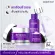 Free delivery Lur Skin Retinol Set/Night Eye Cream 20g/Night Serum 30ml/Night Moisturizer 50g/Wrinkles Restoring the skin overnight Wake up, get the skin full, bounce, tighten