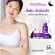 Free delivery Lur Skin Retinol Set/Night Eye Cream 20g/Night Serum 30ml/Night Moisturizer 50g/Wrinkles Restoring the skin overnight Wake up, get the skin full, bounce, tighten