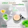 Free delivery Lur Skin Cica 3B Cream Matte SPF30 PA +++ 20G (1 get 1) Matt formula, coverage, control it, easily blend, light