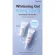 Active also white Giffarine Giffarine Acne Whitening Gel Active Young, dark spots, dark spots from acne (5 grams).