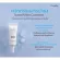 Active also white Giffarine Giffarine Acne Whitening Gel Active Young, dark spots, dark spots from acne (5 grams).