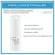 Giffarine Eddal West Whitening Giffarine Edelweiss Whitening Serum (35ml)